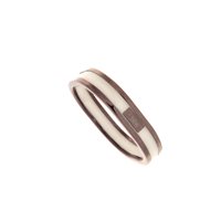 Bracciale Bliss Donna in Acciaio 1222200 - 1222200
